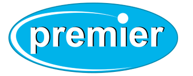 Premier logo