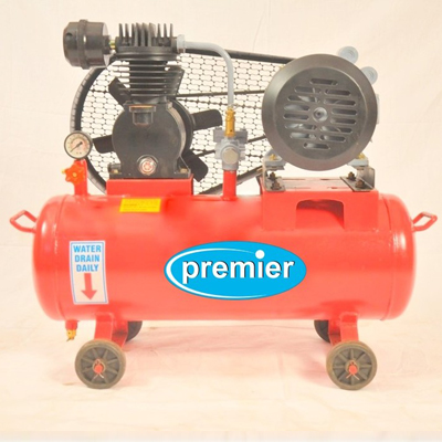 0.5hp single phase air compressor