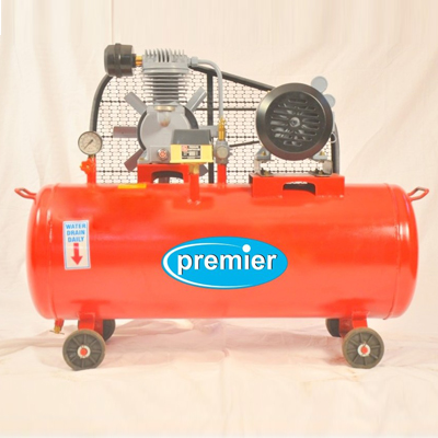 1.5hp single phase air compressor