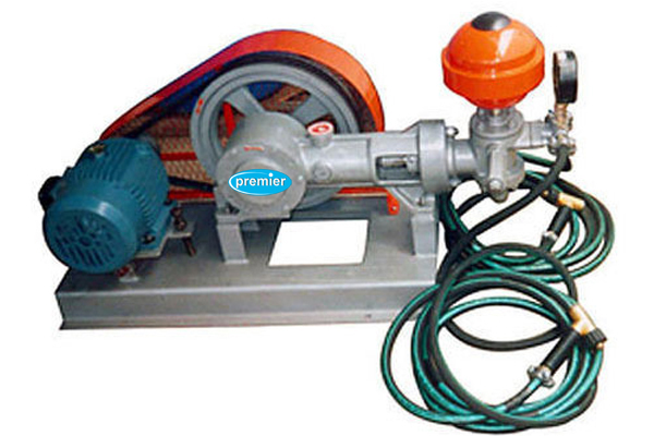 triple-plunger-car-washer-manufacturers